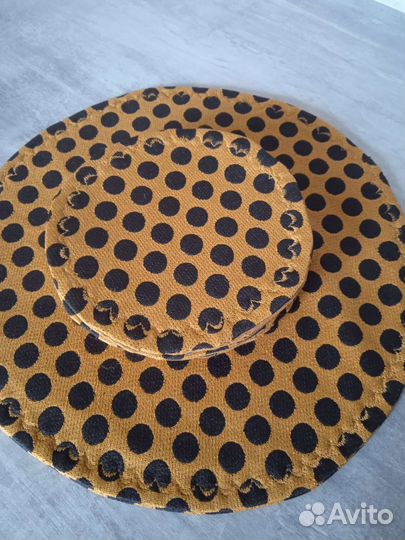 Набор салфеток