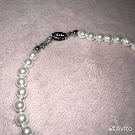 Vivienne Westwood Подвеска