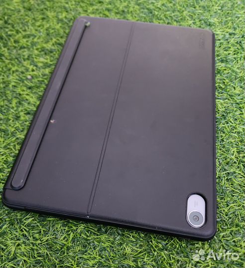 Планшет huawei matepad 11.5