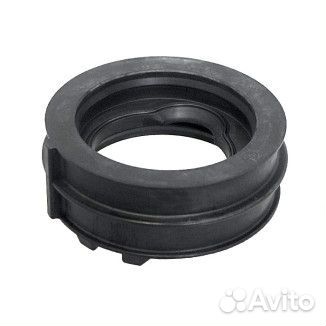 Впускной патрубок Yamaha apex