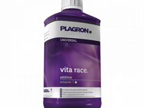 Plagron Vita Race 0,25 л