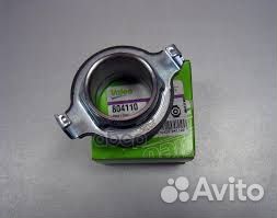 VL804110 подшипник выжимной Mazda 626/929 82