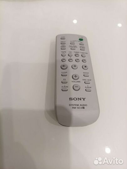 Оригинал пульты ду, sony, samsung