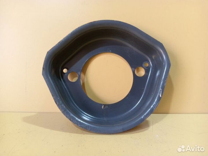 Пыльник тормозного диска Scania R 440 A4X2Na DC13