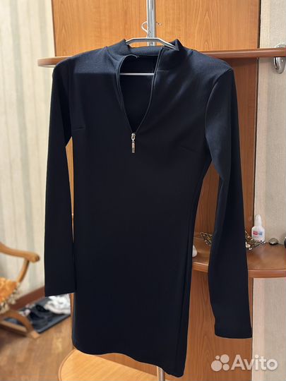 Женская одежда mango