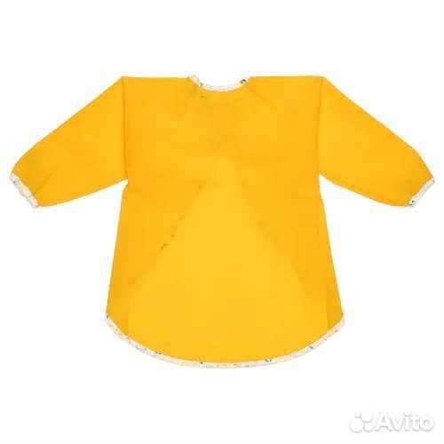 Фартук для творчества Мола IKEA новый