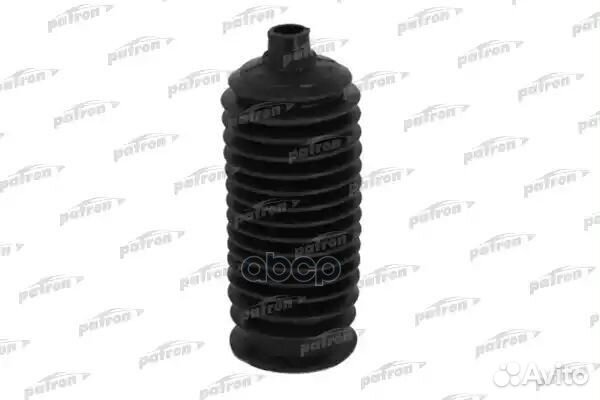 Пыльник рулевой рейки toyota: 4runner 02, land