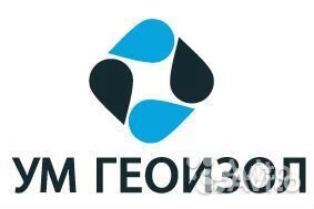 Оператор инъекционного комплекса (легкие буровые)