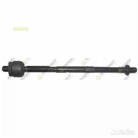 Teknorot SK-404 Тяга рулевая