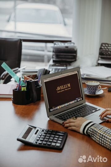 Банкротство физических лиц