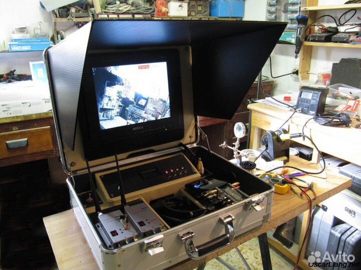 Продаю бпла крылья коптеры самолёты