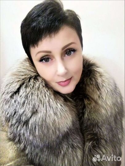 Услуги няни и сиделки