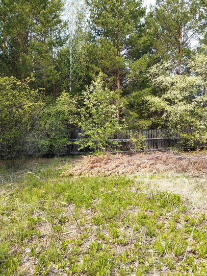 Дом 78 м² на участке 15 сот.