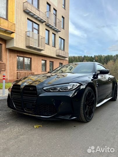 Привоз авто