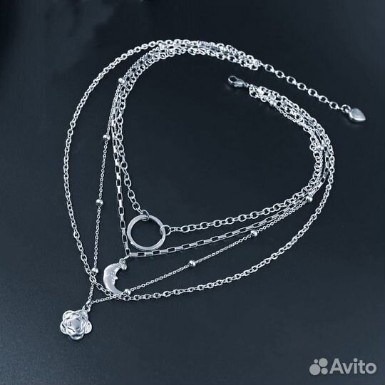 Готовый бизнес. Магазин украшений