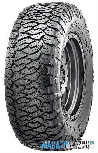 Maxxis AT-811 Razr AT 275/70 R18 125S