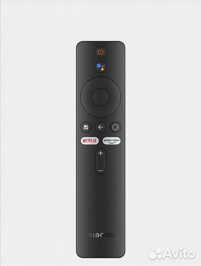 Tв Приставка Xiaomi mi
