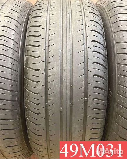 Hankook Optimo K415 225/60 R17 96N