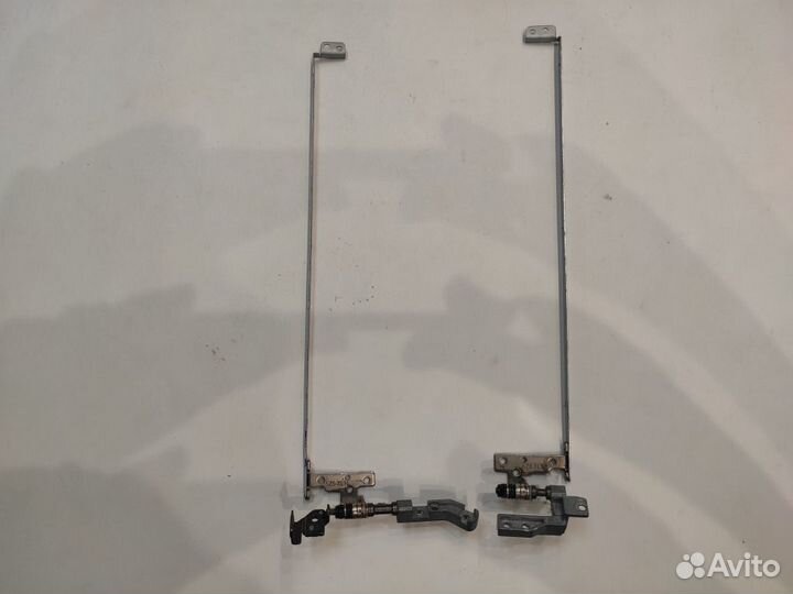 Ноутбук Lenovo Y450 на запчасти