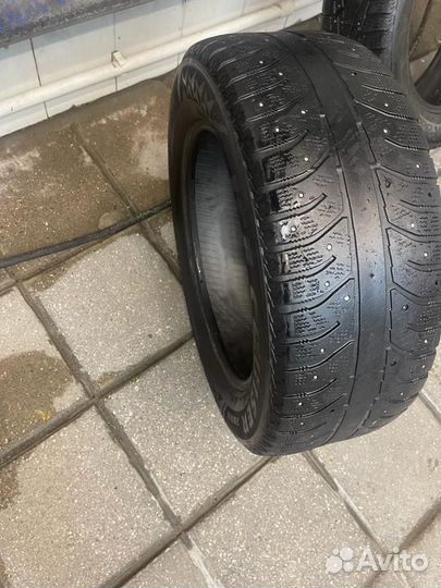 Cordiant Comfort 215/60 R16