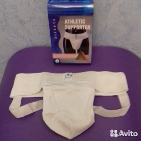 Нижнее бельё спортивное для единоборств Магазин