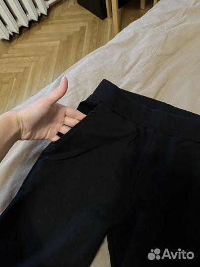 Штаны женские