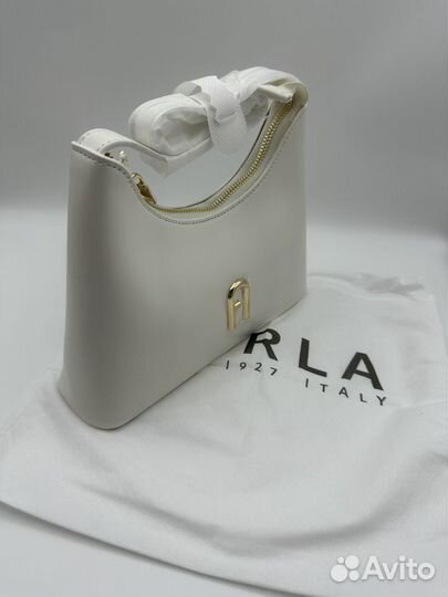 Женская сумка Furla. Новая