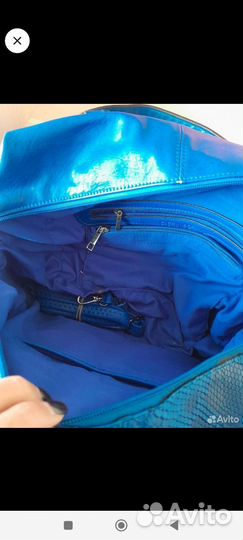 Сумка женская