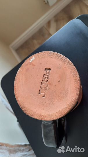 Пивная кружка германия