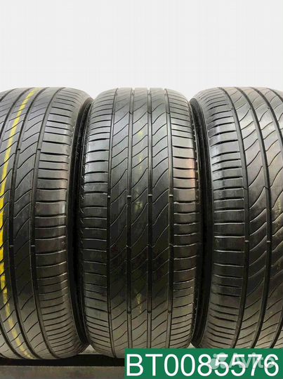 Michelin Primacy 3 ST 215/55 R17 105W