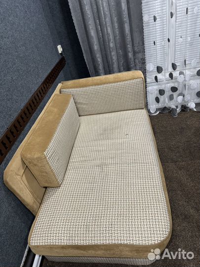 Диванчики бу раскладные