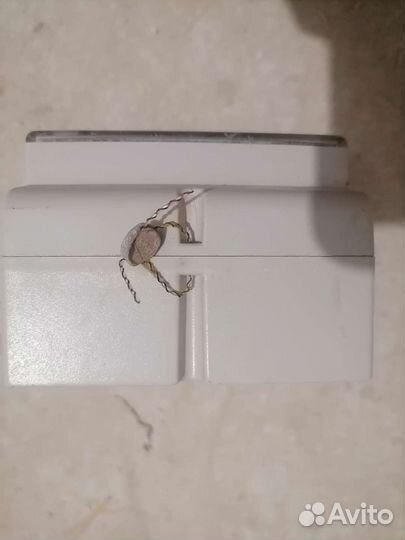 Счетчик Нева мт124 AS O