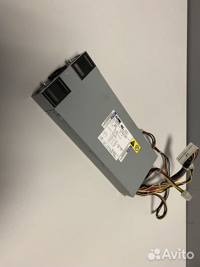 Блок питания asus