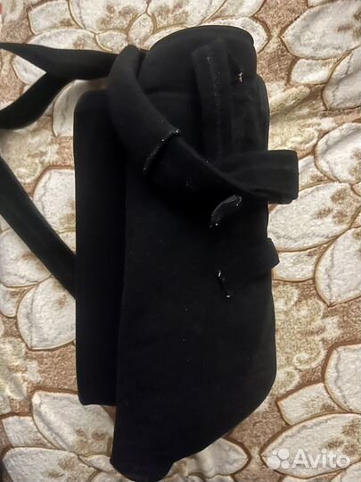 Ортез на плечевой сустав отводящий Otto Bock