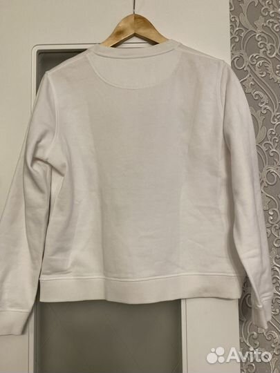 Свитшот kenzo L/XL оригинал