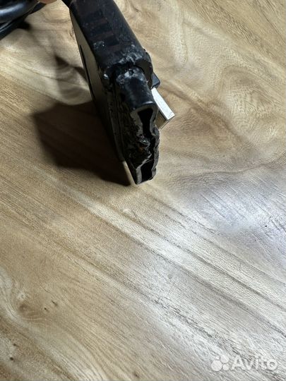 Джостик reddragon harrow беспроводной