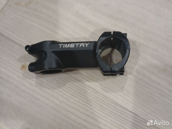 Вынос руля 31 8