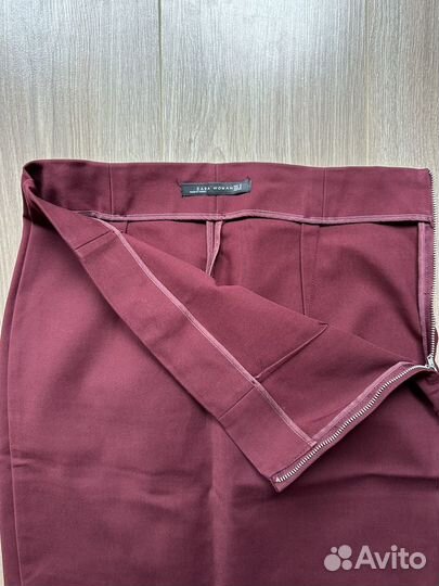 Юбка zara