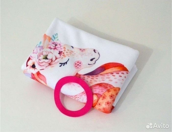 Фотоплед по месяцам