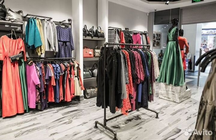 Работник магазина. Подработка. Оплата сразу