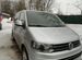 Volkswagen Multivan 2.0 MT, 2011, 130 000 км с пробегом, цена 2580000 руб.