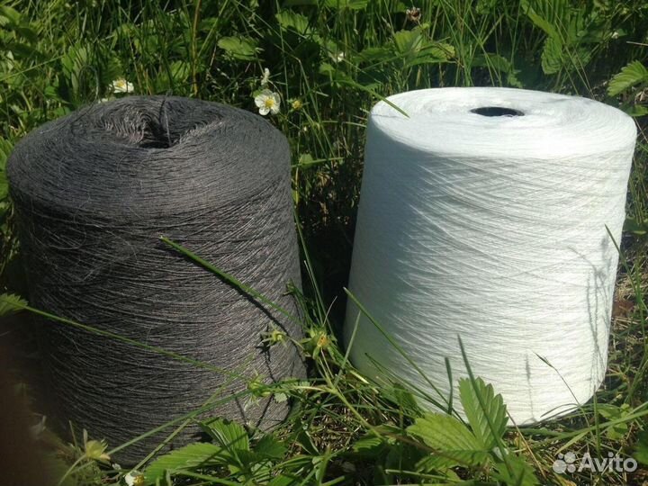 Основа для прядения