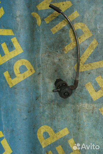 Клапан вентиляции бака Ssang Yong Musso