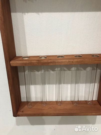 Ваза для цветов