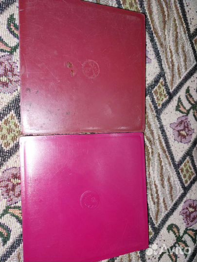 Шахматы дорожные СССР