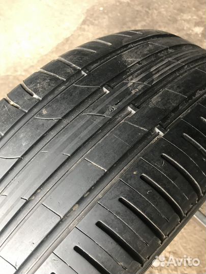 Cordiant Sport 3 225/45 R17