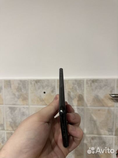 iPhone 11 Pro Max, 64 ГБ