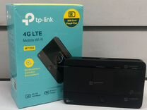Wi-Fi роутер TP-link M7350(А79)