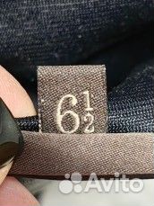 Перчатки Eleganzza удлиненные (6,5)