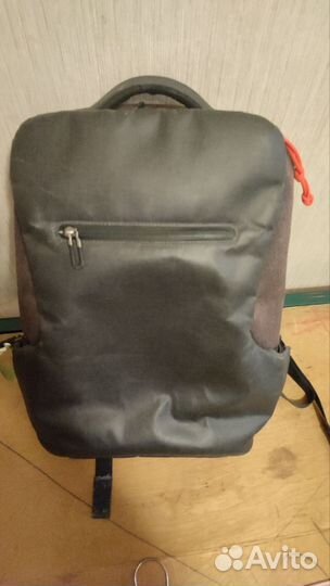 Рюкзак Xiaomi Business Multifunctional Backpack